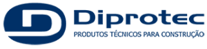 Diprotec: Aumento de produtividade e colaboração ao migrar para o Google Workspace com a Qi Network