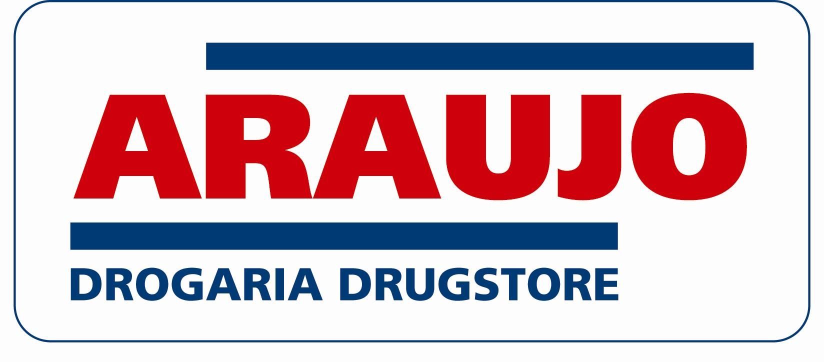Logo do Case