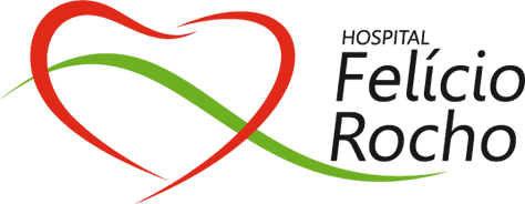 Logo do Case