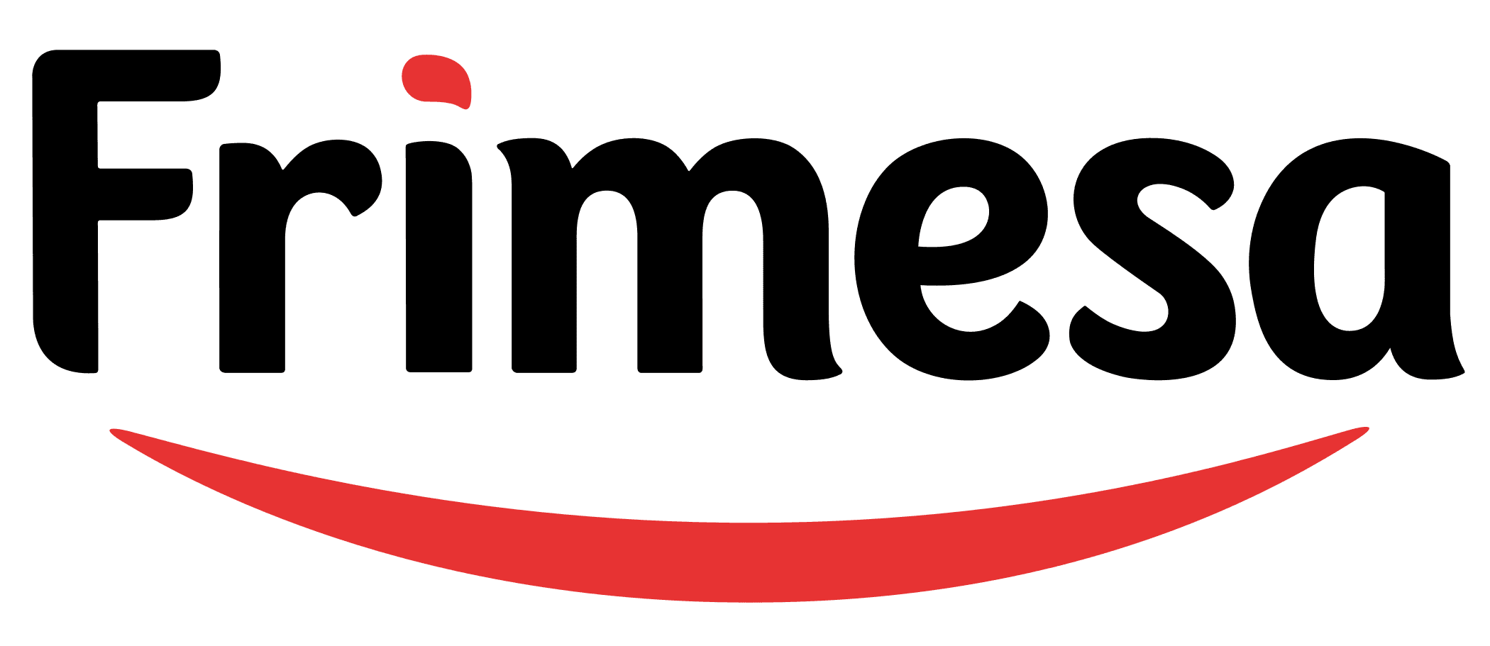 Logo do Case