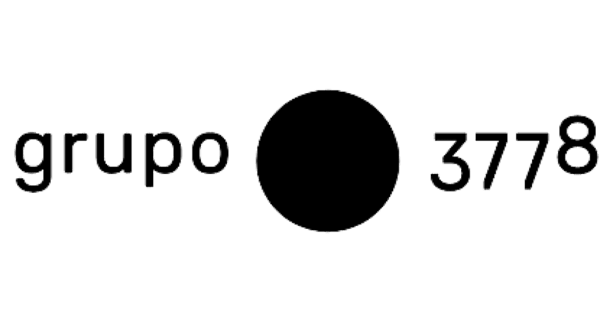 Logo do Case