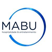 Logo do Case