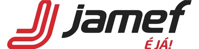 Logo do Case