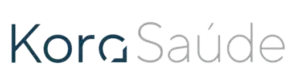 Kora Saúde: Migrando do Office 365 para o Google Workspace, unificando a gestão de seus hospitais com a Qi Network