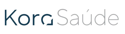 Logo do Case