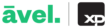 Logo do Case