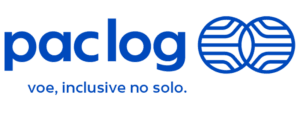Paclog: Aprimorando a segurança e reduzindo custos com Google Cloud e Qi Network