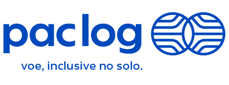 Logo do Case