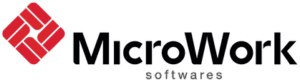 MicroWork: Garantindo alta disponibilidade e desempenho com Google Cloud Platform e Qi Network