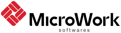 Logo do Case