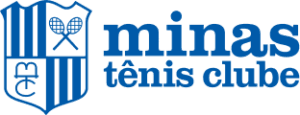 Minas Tênis Clube: Modernizando a comunicação e infraestrutura com Google Cloud e Qi Network