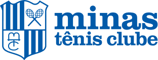 Logo do Case