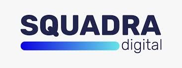 Logo do Case