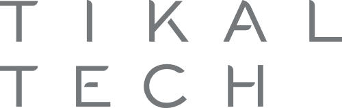 Logo do Case