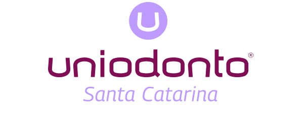 Logo do Case