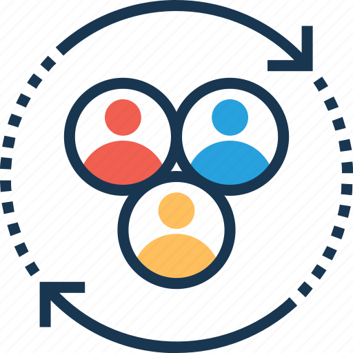 Resultado de imagem para group icon