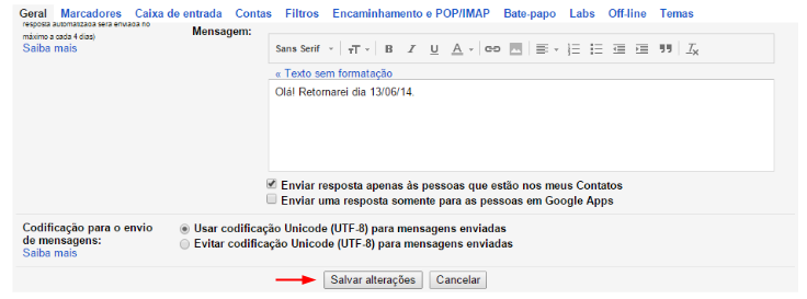 G Suite