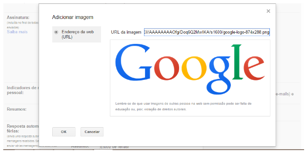 Gmail
