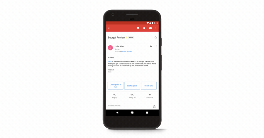Asana_Twitter_Android