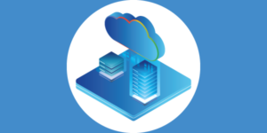 backup na nuvem