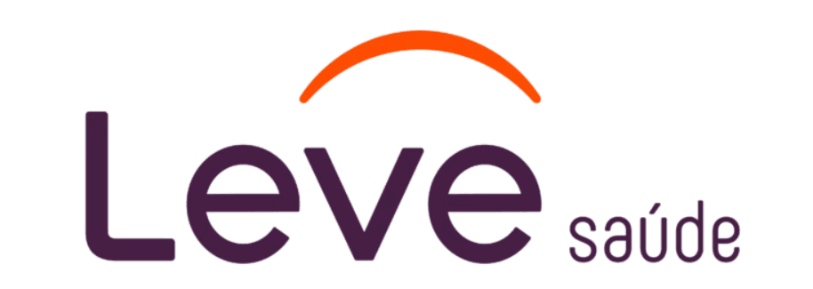 Logo do Case