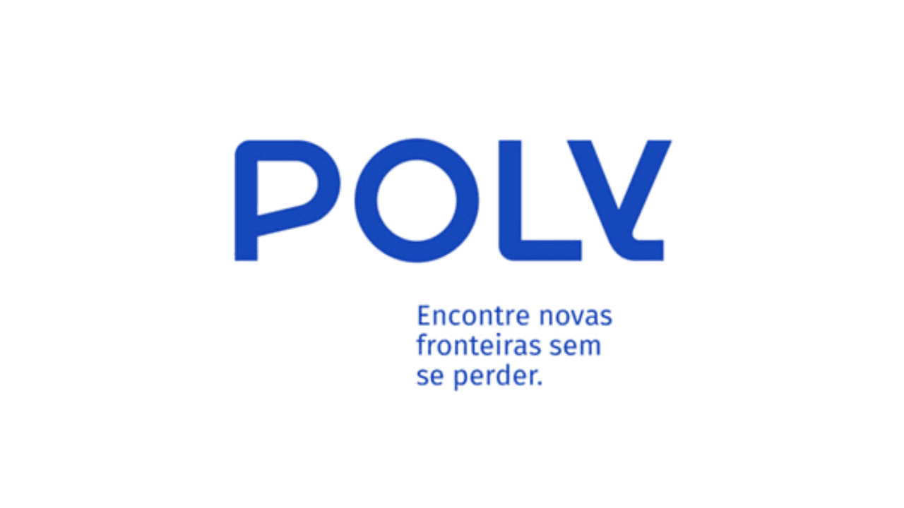 Logo do Case
