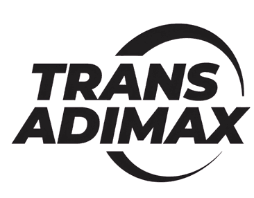 Logo do Case