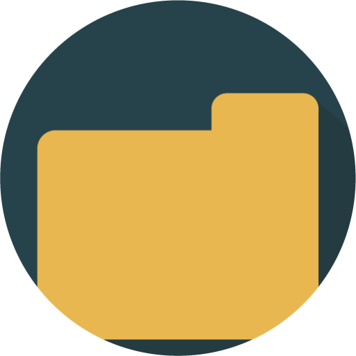 Resultado de imagem para arquivo icon