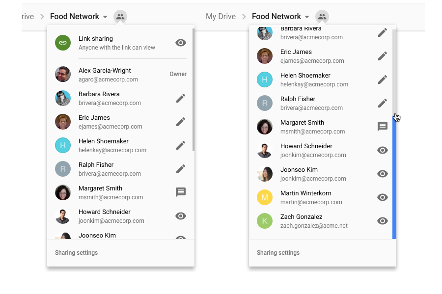 Google Drive