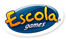 Escola_Games