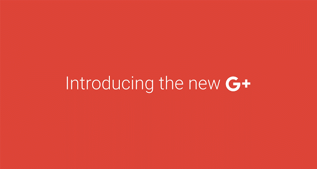 G+_Final_Animation