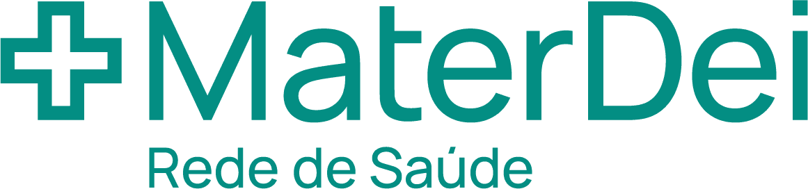 Logo do Case