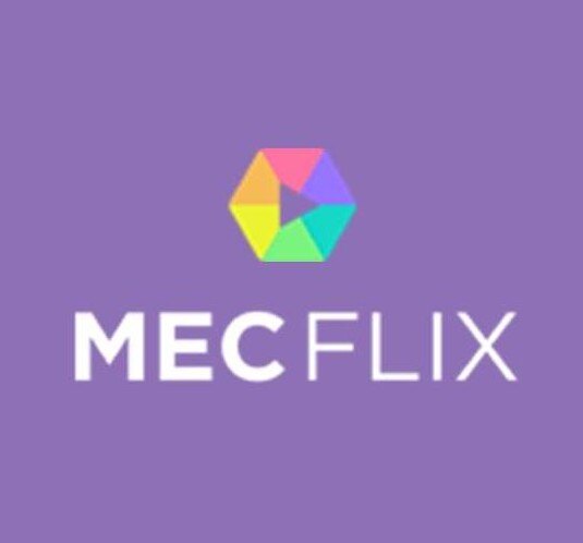 MECFlix