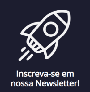 Banner Blog Sidebar