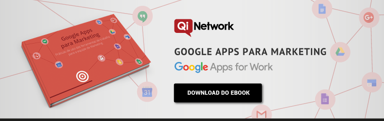 QI_CTA_CardsTransformationMKT