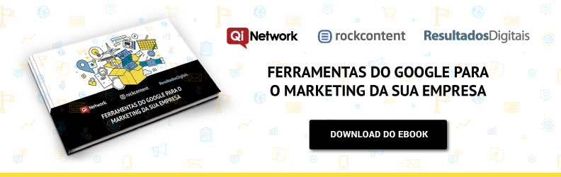 QI_CTA_Comarketing