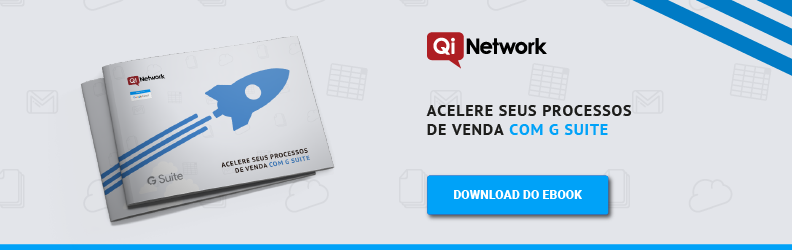 QI_CTA_eBook23_ProcessoVendasGSuite