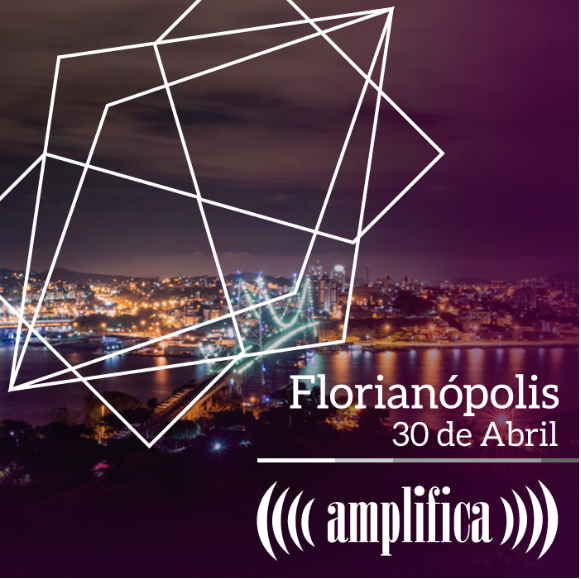amplifica