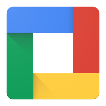 apps-for-work-social-icon