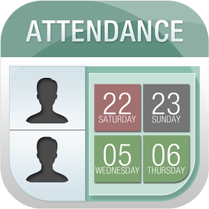attendance