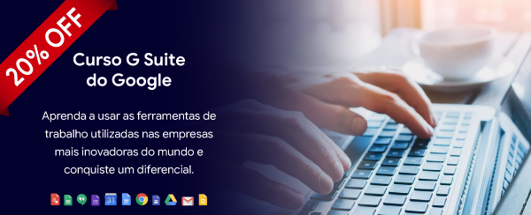 guia gmail