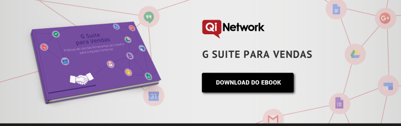 QI_CTA_CardsTransformationVENDAS