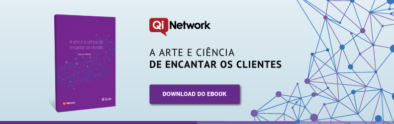 QI_CTA_ArteeCiencia