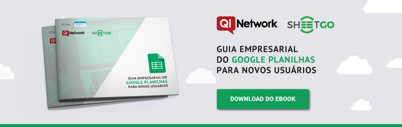 QI_CTA_eBook18_GooglePlanilhas