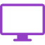 computer-screen
