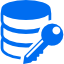 data-encryption