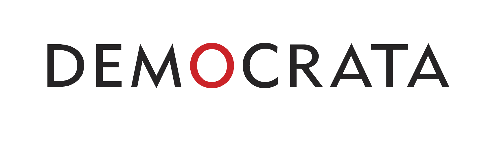 Logo do Case