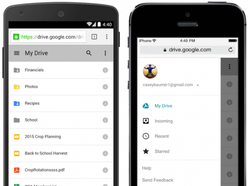 drive_mobile_web