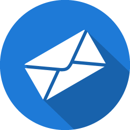 Resultado de imagem para email icon