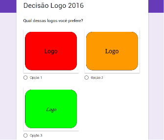 forms 2